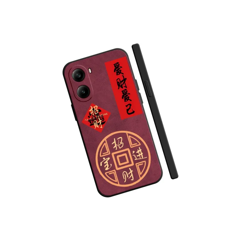 GUFEN Phone Cases-1