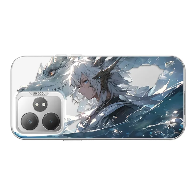 MANQIN Phone Cases-9