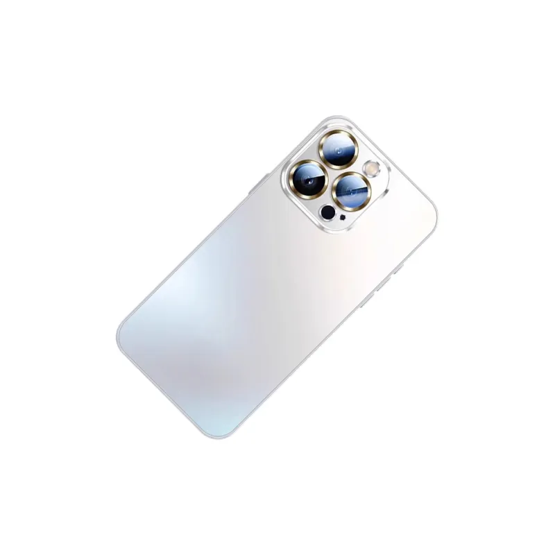 SSCP Phone Cases-11
