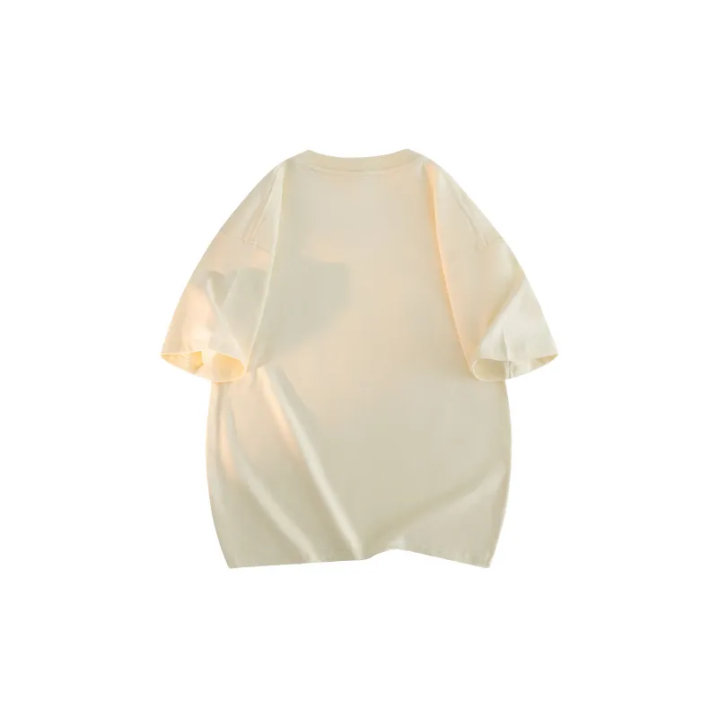 Premier 55 T Shirts Unisex-5