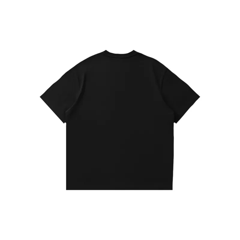 Jeep T Shirts Unisex-1