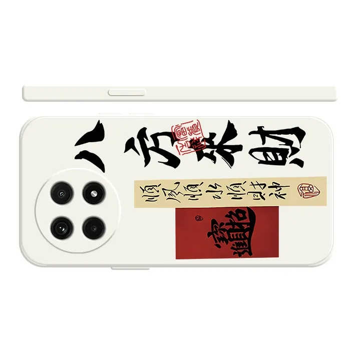 GUFEN Phone Cases-2