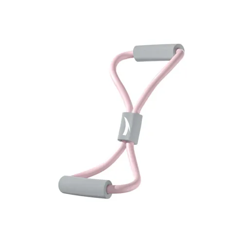 Workout Belt For Lower Back Pain