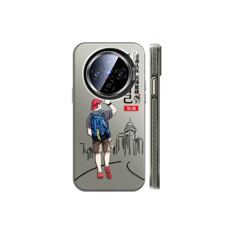 GUFEN Phone Cases-3