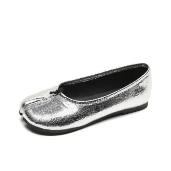 Than Than Me Casual Single Shoes Women's