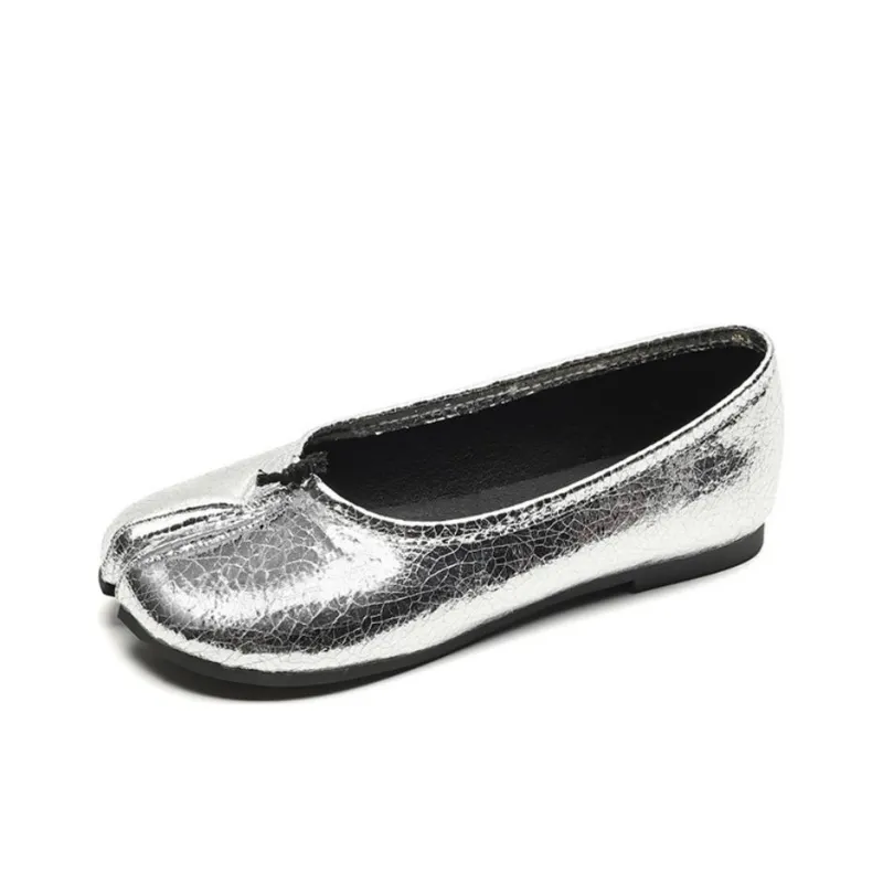 Than Than Me Casual Single Shoes Women's-0