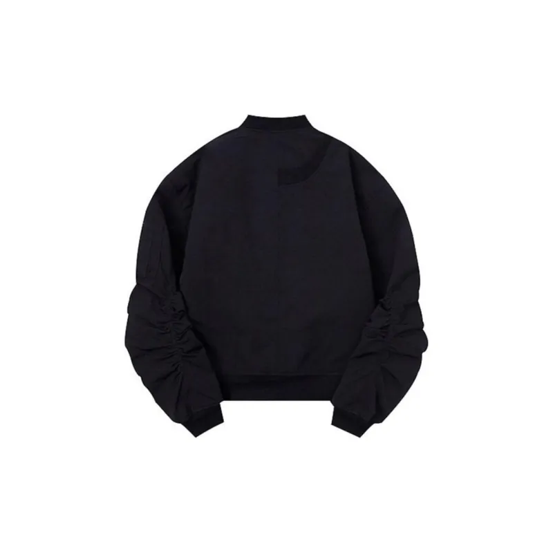 SZSX Baseball Jerseys Unisex-0