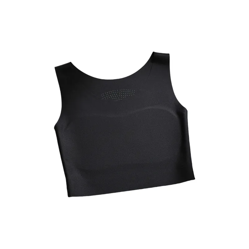 Beerus Women's Bras-1
