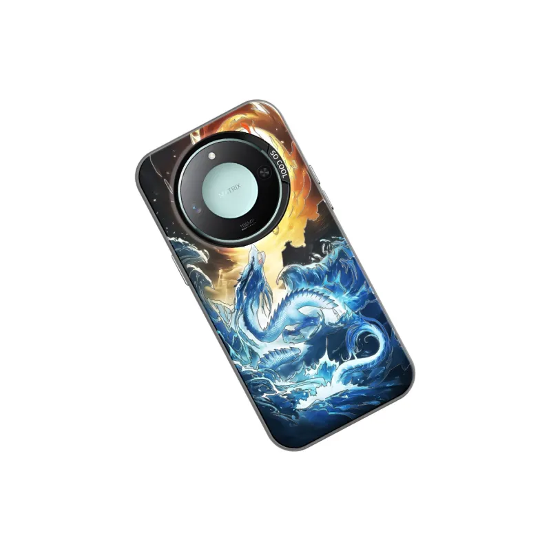 MANQIN Phone Cases-7