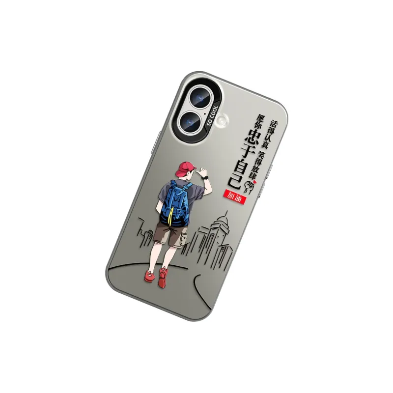 GUFEN Phone Cases-6