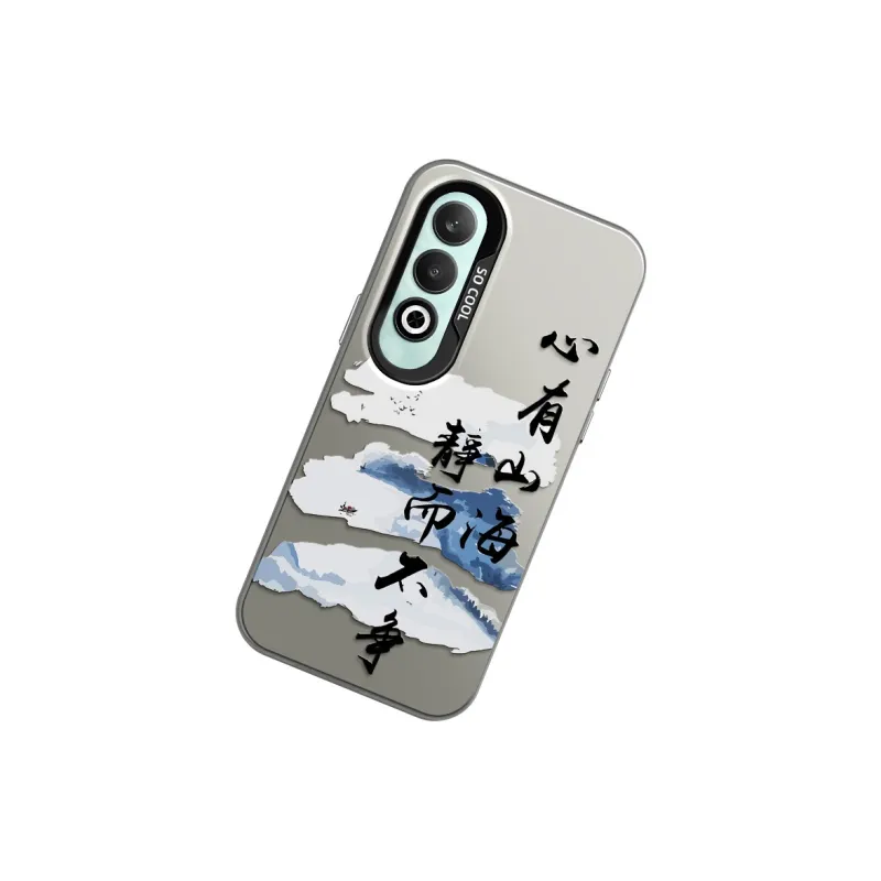 GUFEN Phone Cases-6