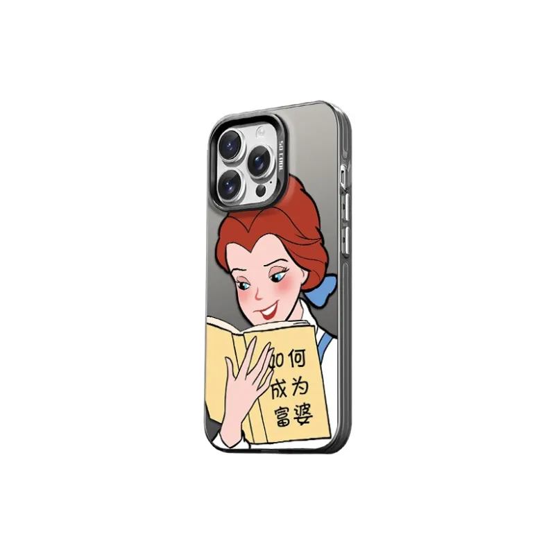 Tronic Danone Phone Cases-5