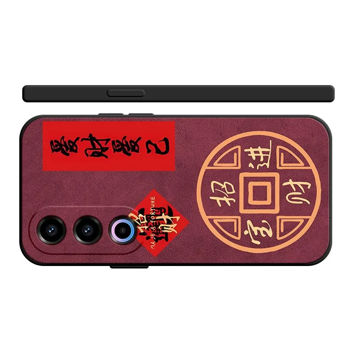 GUFEN Phone Cases-3