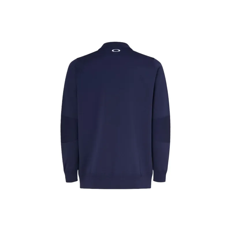 Oakley Sweaters Men Dark Blue-1