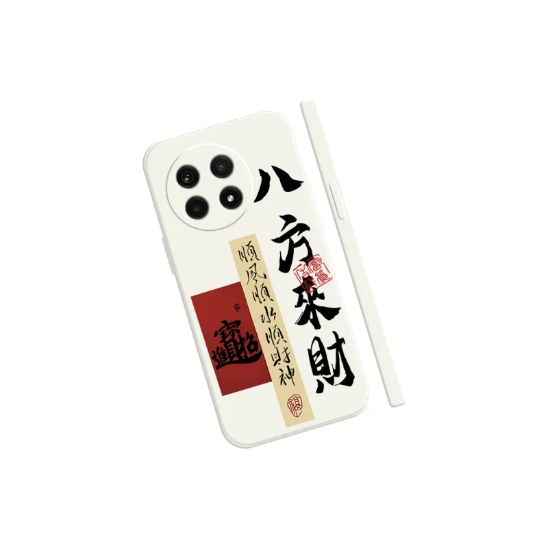 GUFEN Phone Cases-1