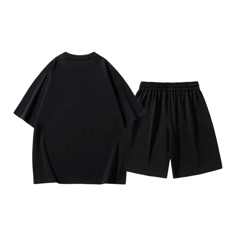 FOREVER 21 Casual Sportswear Unisex-3
