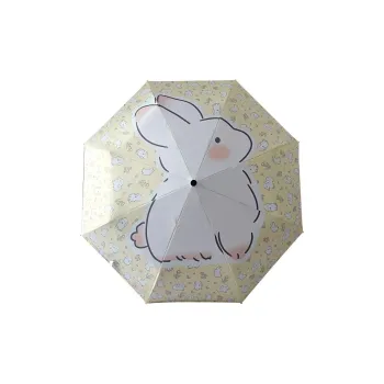 XZAN Umbrellas