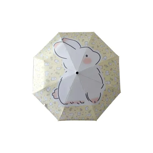 XZAN Umbrellas