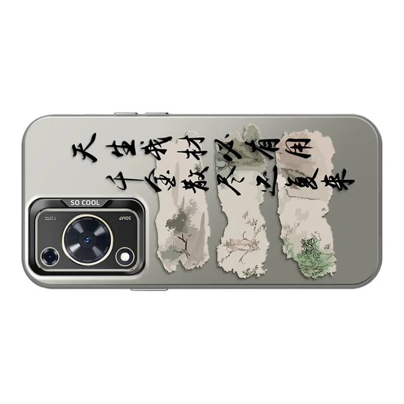 GUFEN Phone Cases-3