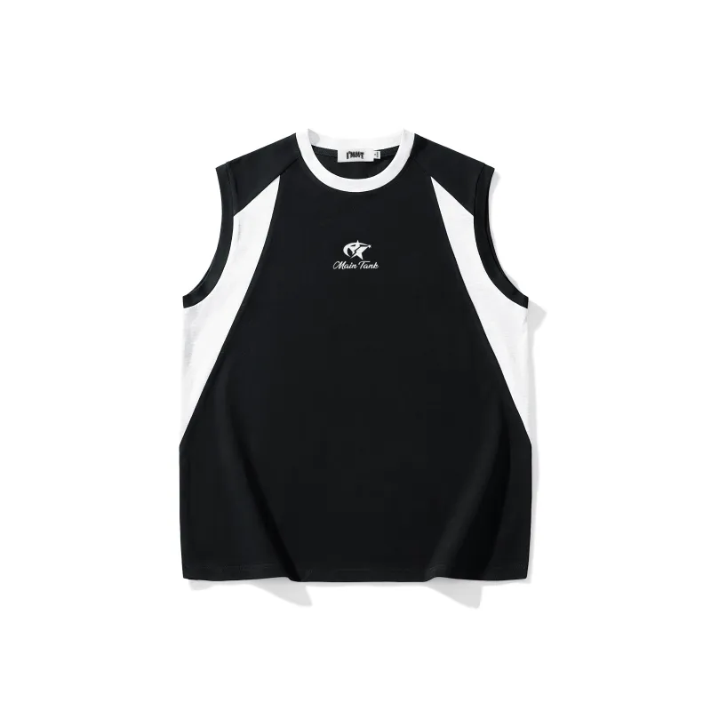 My name is MT Tank Tops Unisex-0