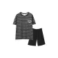 Image Color Men's