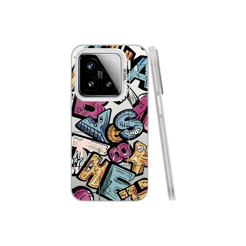 MaiBuZhe Phone Cases-15