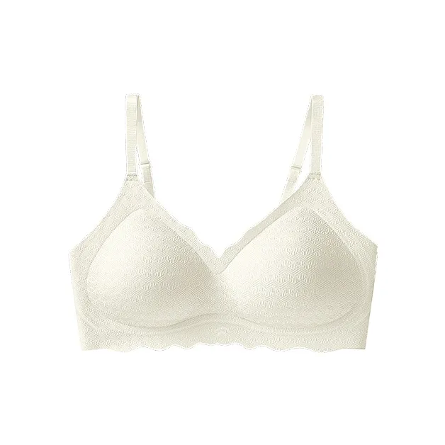 ROBINHOOD Bra Women's Combo Set-8