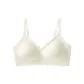 1 Pack Milk White