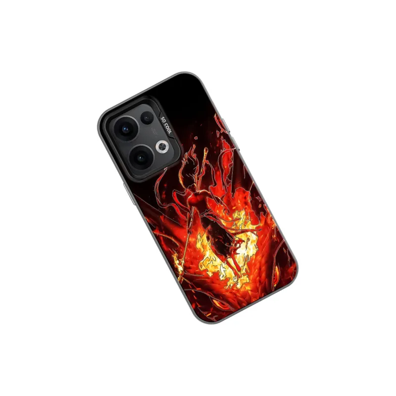 MANQIN Phone Cases-17