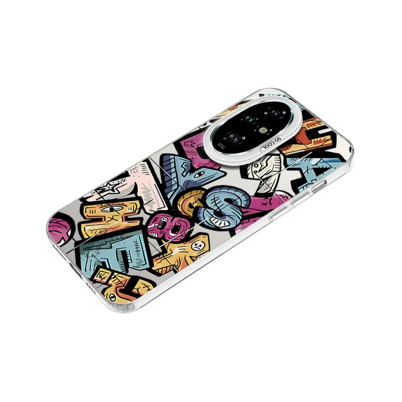MaiBuZhe Phone Cases-16