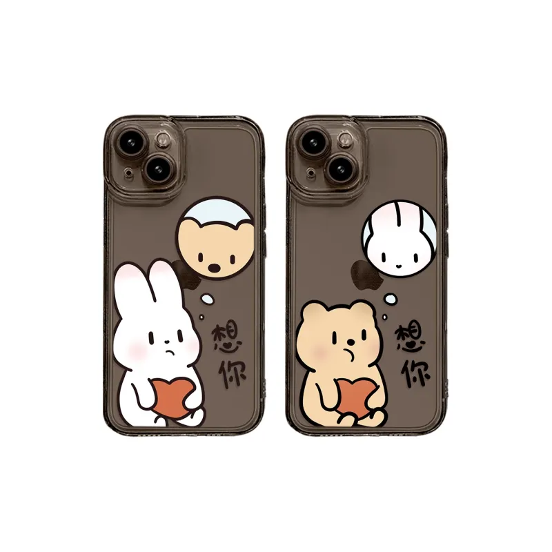 High quality Phone Cases-3