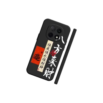 GUFEN Phone Cases
