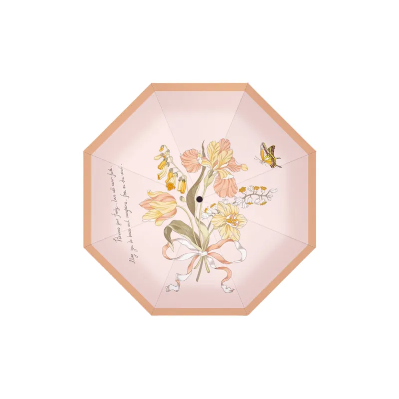 XZAN Umbrellas-10
