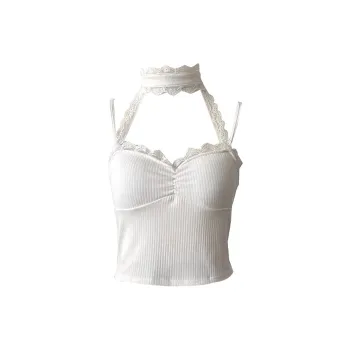 OEING Women's Tank Tops