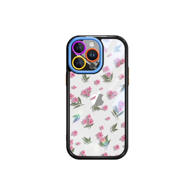 MINISO Phone Cases-3