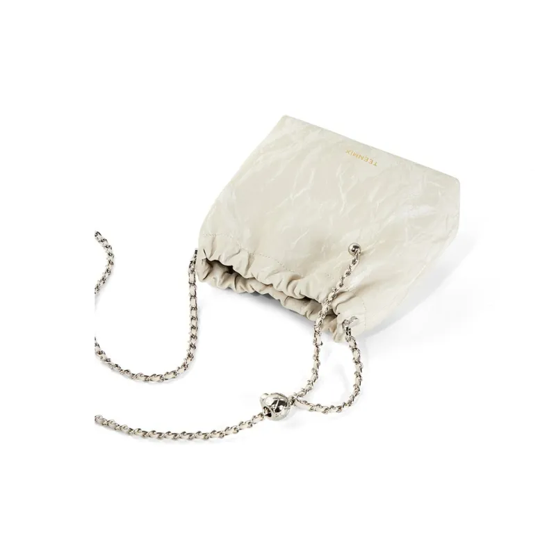 Teenmix Crossbody Bags-6