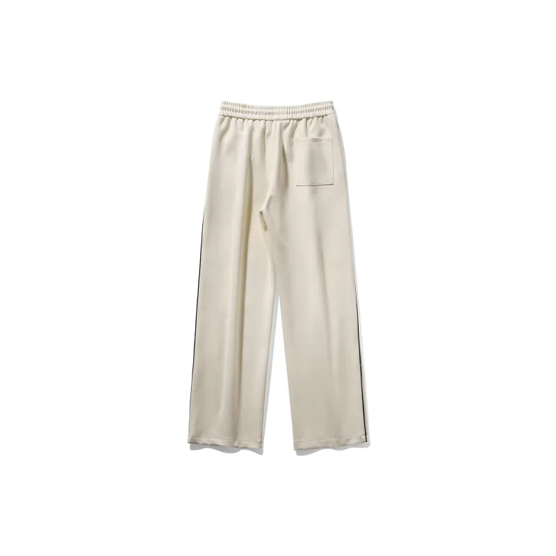 K411 Casual Pants Unisex-7