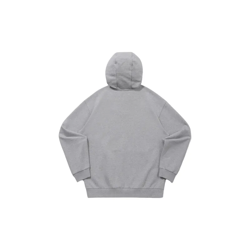 Le Coq Sportif Sweatshirt Men's-3