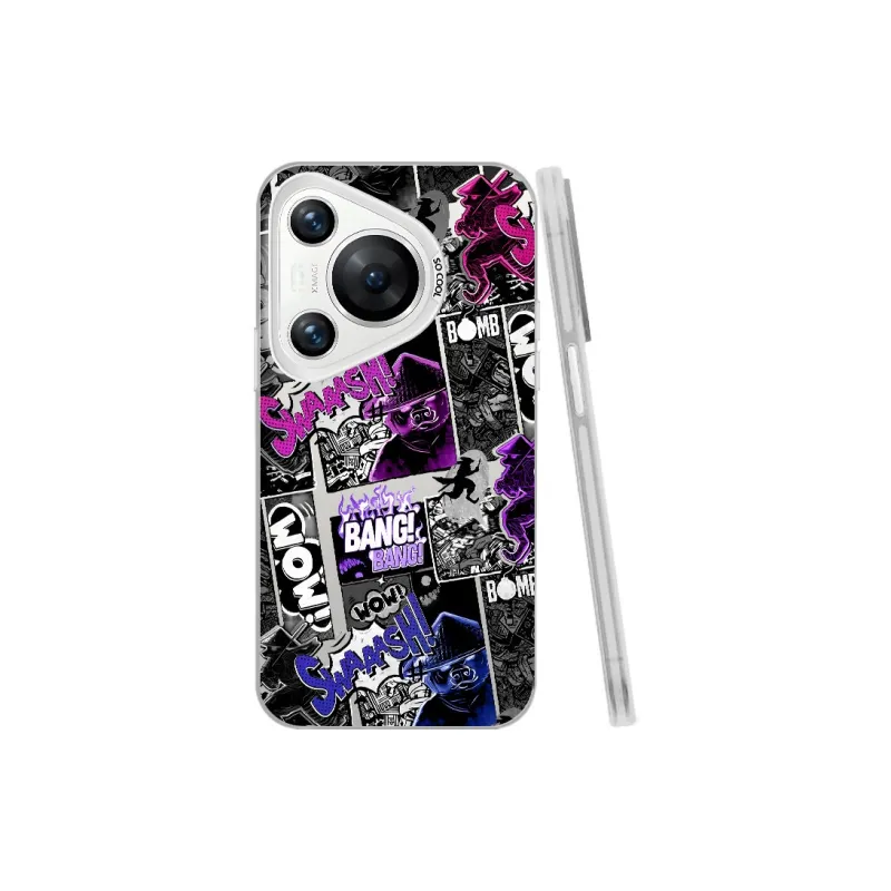 MaiBuZhe Phone Cases-21