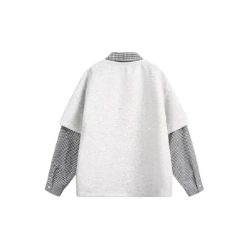 SZSX Polo Shirts Unisex