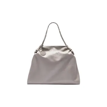Stella McCartney Falabella Drawstring Tote Bag