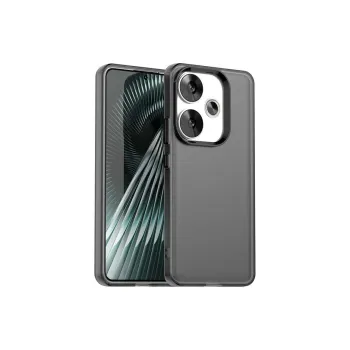 KEBO Phone Cases