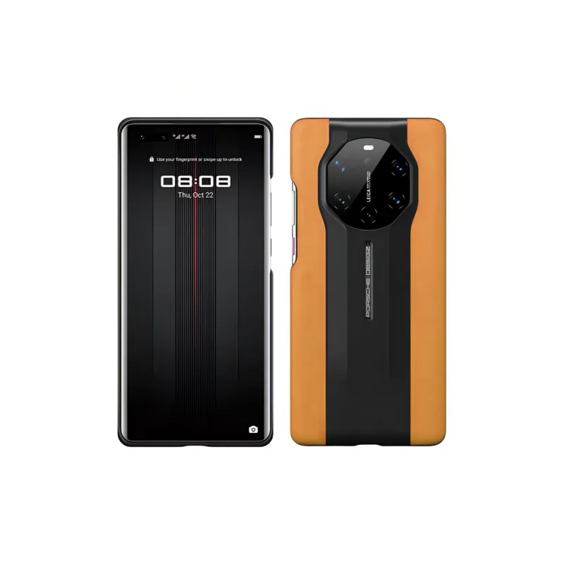 ZHUOJI Phone Cases-12