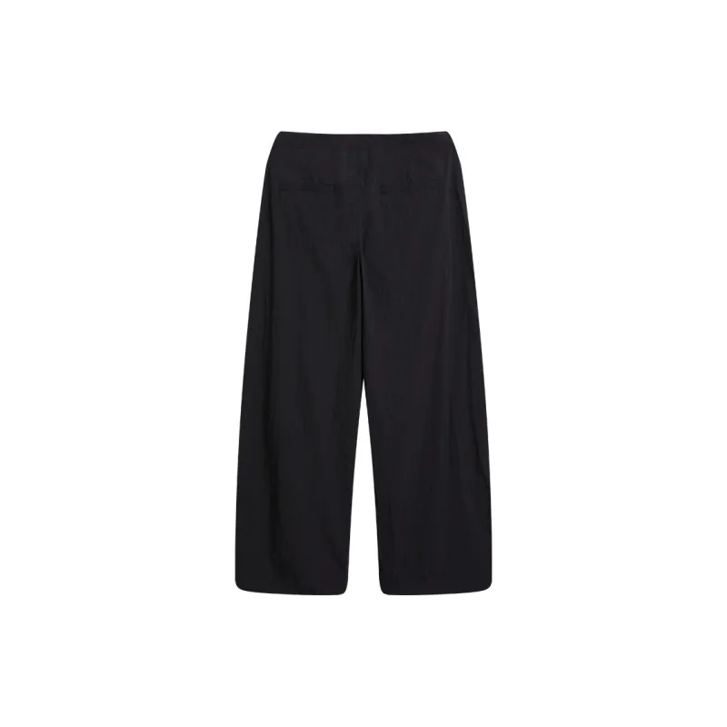 Octopus Me Parachute Pants Women's-5