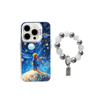 HASEE Phone Cases