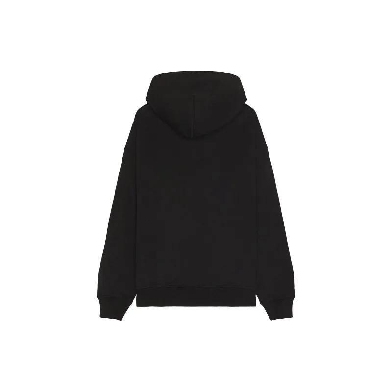 Blue Sky Inn Sweatshirt Men's Black-1