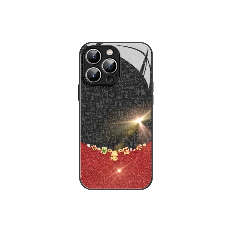 Lingtao Phone Cases-10