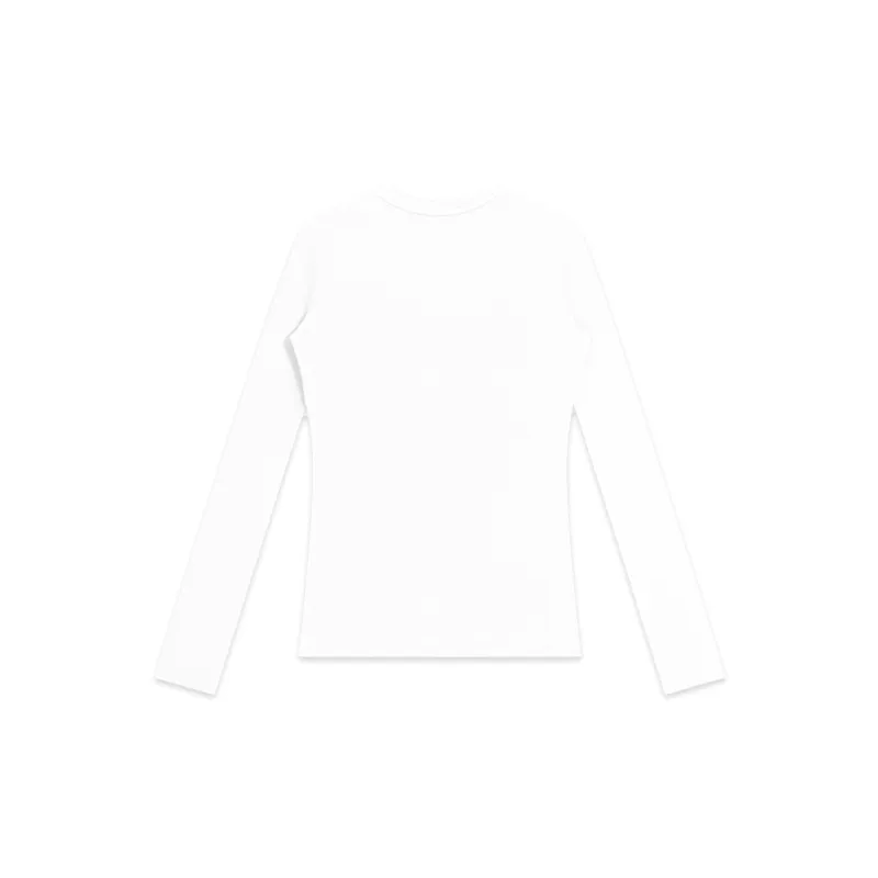 CALLED BACK T Shirts Women's-3