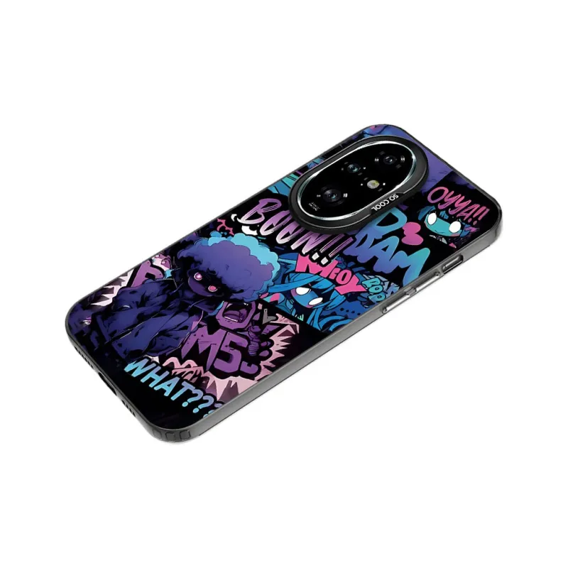 YIBAOBAO Phone Cases-1