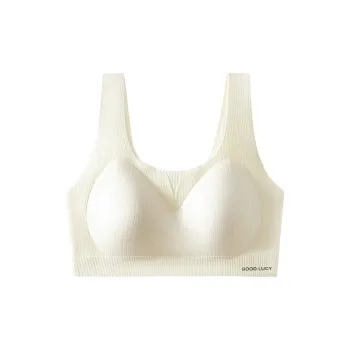 Herbal primer Women's Bras